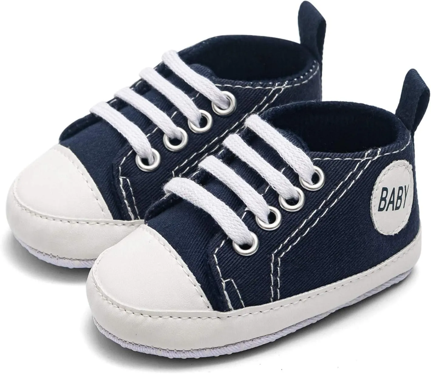 Indoor Year Baby Colors 0-1 Toddler 9 Baby Sole Shoes Available Old Soft Shoes Baby Shoes for Baby Boy