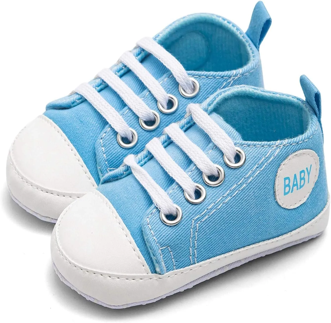 Indoor Year Baby Colors 0-1 Toddler 9 Baby Sole Shoes Available Old Soft Shoes Baby Shoes for Baby Boy