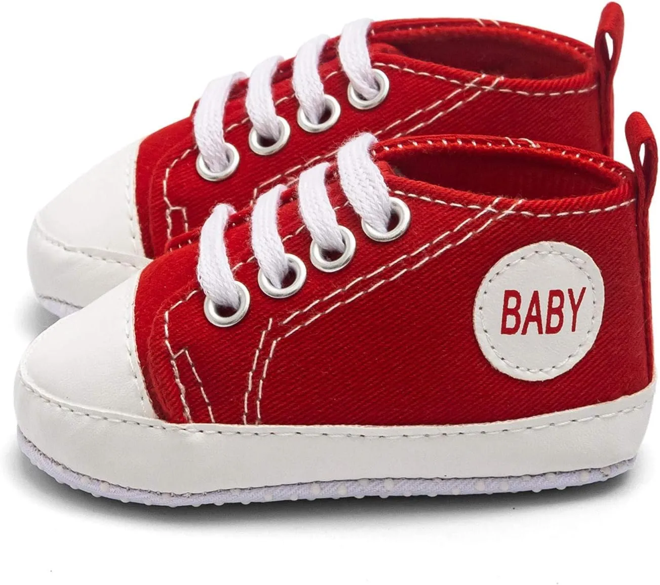 Indoor Year Baby Colors 0-1 Toddler 9 Baby Sole Shoes Available Old Soft Shoes Baby Shoes for Baby Boy