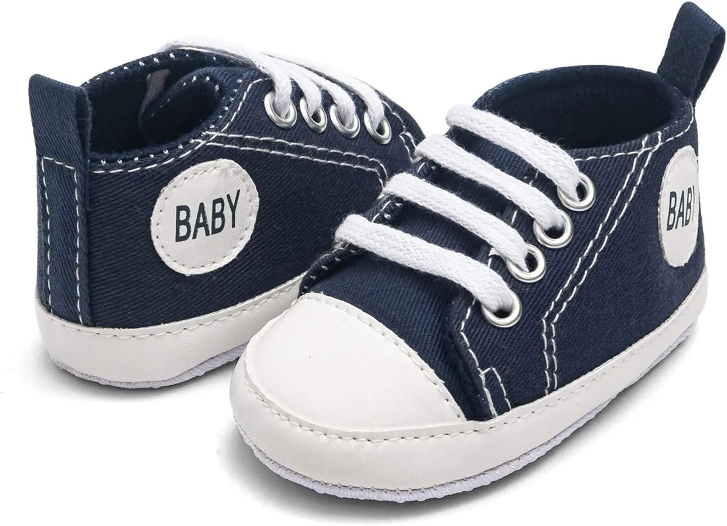 Indoor Year Baby Colors 0-1 Toddler 9 Baby Sole Shoes Available Old Soft Shoes Baby Shoes for Baby Boy