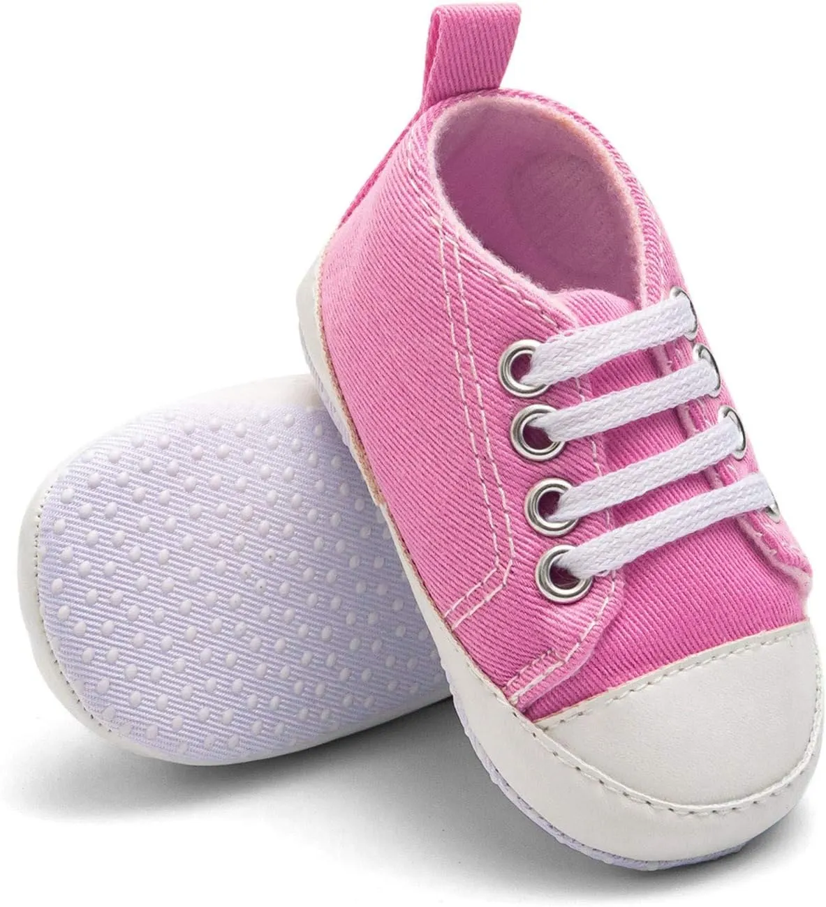Indoor Year Baby Colors 0-1 Toddler 9 Baby Sole Shoes Available Old Soft Shoes Baby Shoes for Baby Boy