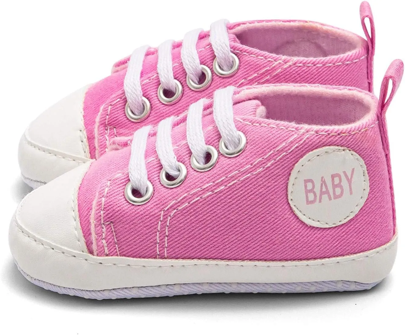 Indoor Year Baby Colors 0-1 Toddler 9 Baby Sole Shoes Available Old Soft Shoes Baby Shoes for Baby Boy