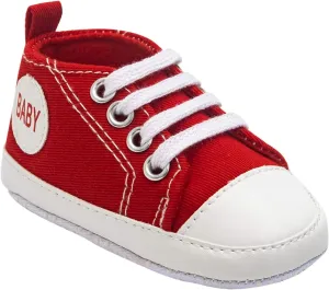 Indoor Year Baby Colors 0-1 Toddler 9 Baby Sole Shoes Available Old Soft Shoes Baby Shoes for Baby Boy