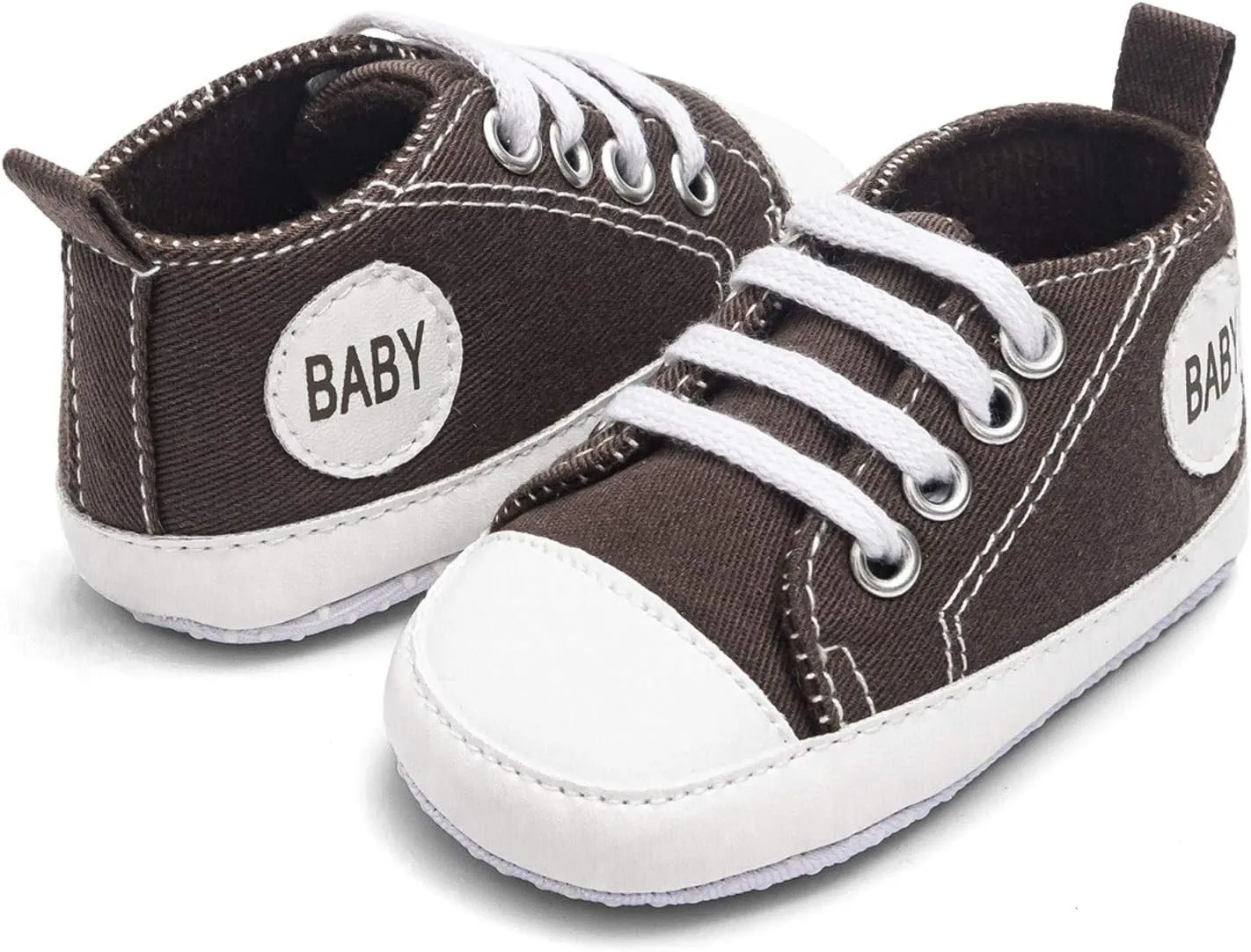 Indoor Year Baby Colors 0-1 Toddler 9 Baby Sole Shoes Available Old Soft Shoes Baby Shoes for Baby Boy