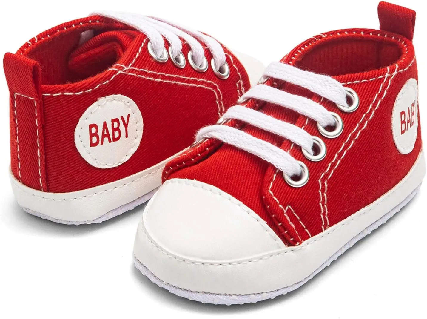 Indoor Year Baby Colors 0-1 Toddler 9 Baby Sole Shoes Available Old Soft Shoes Baby Shoes for Baby Boy