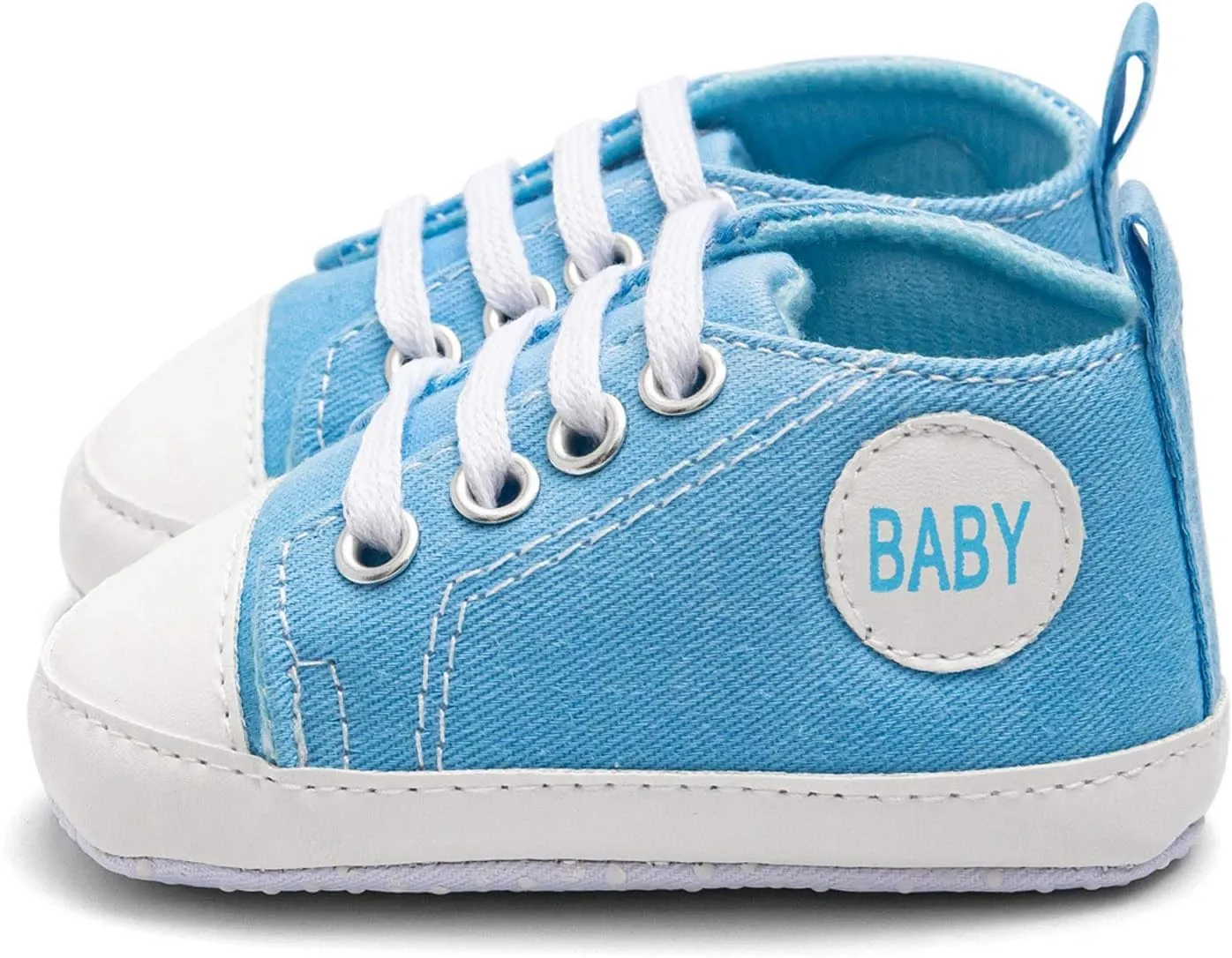 Indoor Year Baby Colors 0-1 Toddler 9 Baby Sole Shoes Available Old Soft Shoes Baby Shoes for Baby Boy