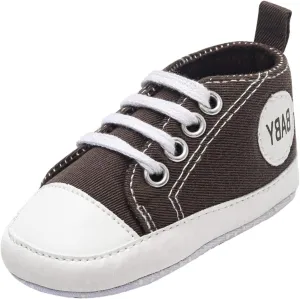 Indoor Year Baby Colors 0-1 Toddler 9 Baby Sole Shoes Available Old Soft Shoes Baby Shoes for Baby Boy