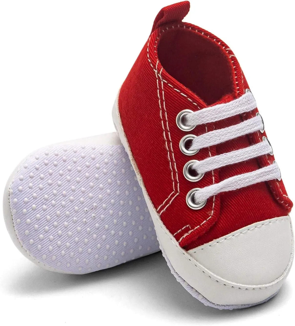 Indoor Year Baby Colors 0-1 Toddler 9 Baby Sole Shoes Available Old Soft Shoes Baby Shoes for Baby Boy
