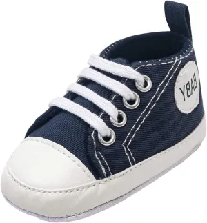 Indoor Year Baby Colors 0-1 Toddler 9 Baby Sole Shoes Available Old Soft Shoes Baby Shoes for Baby Boy