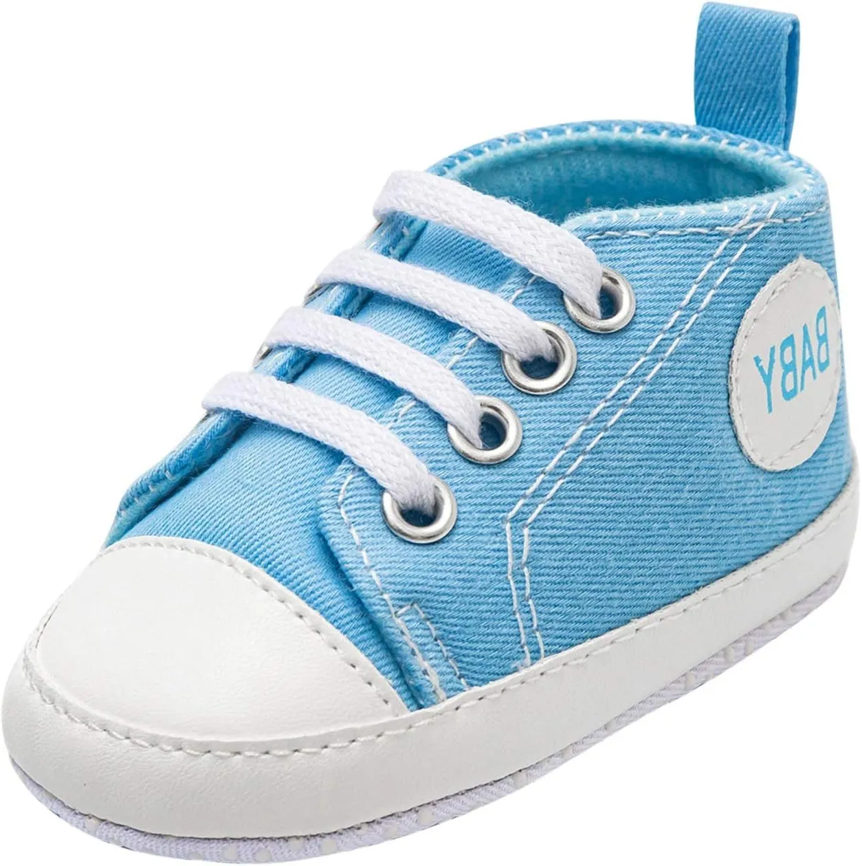 Indoor Year Baby Colors 0-1 Toddler 9 Baby Sole Shoes Available Old Soft Shoes Baby Shoes for Baby Boy