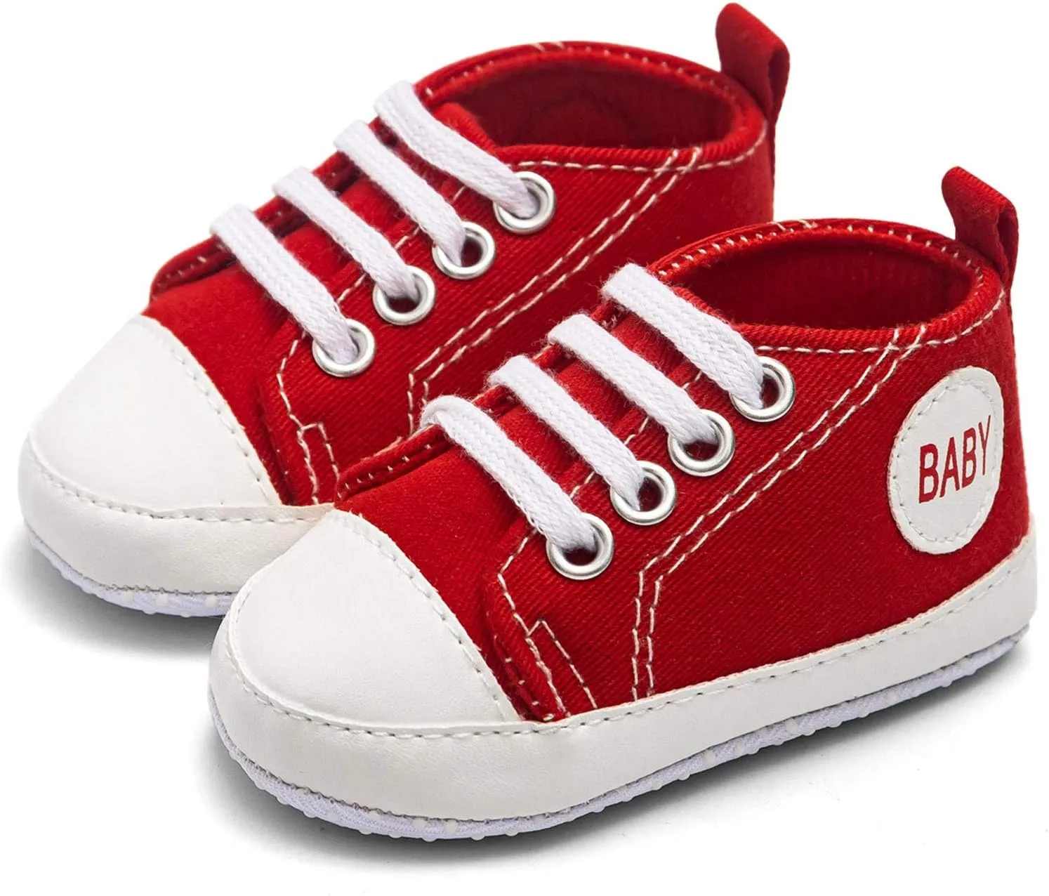 Indoor Year Baby Colors 0-1 Toddler 9 Baby Sole Shoes Available Old Soft Shoes Baby Shoes for Baby Boy
