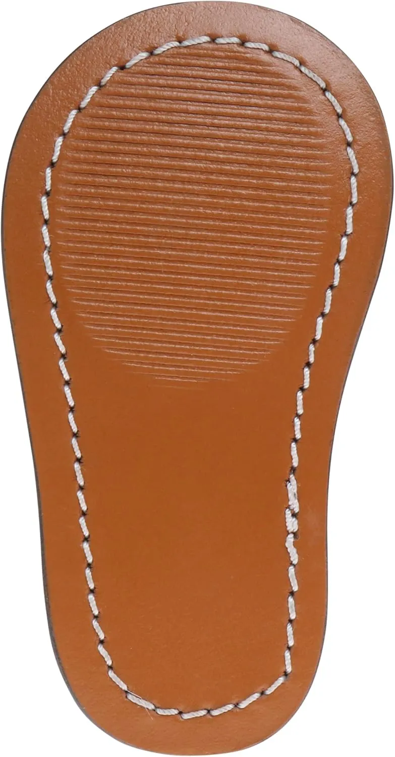 Josmo Unisex-Baby Walking Shoes First Walker