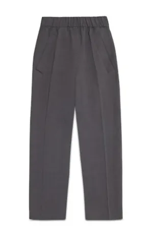 Kilo Trousers