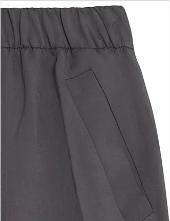 Kilo Trousers