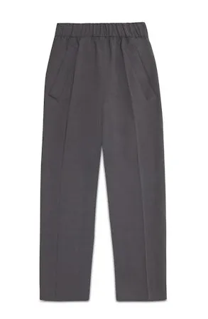Kilo Trousers