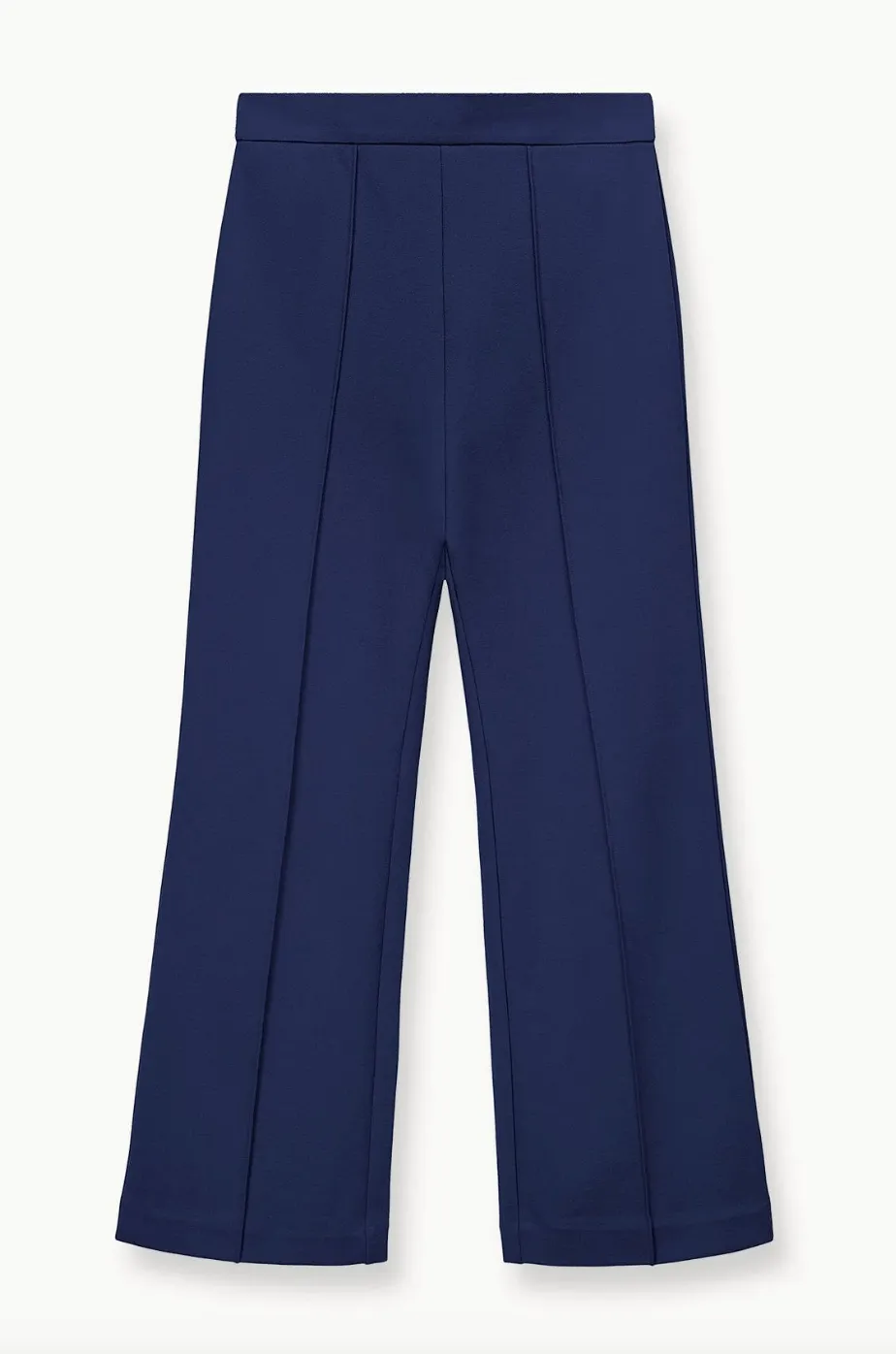 Knack Easy Pant