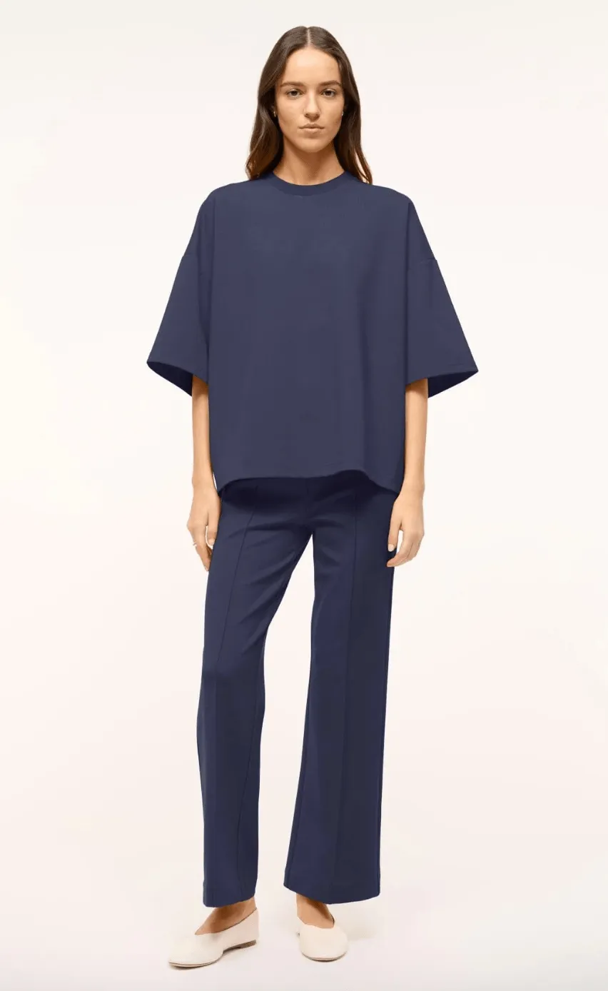 Knack Easy Pant