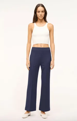 Knack Easy Pant