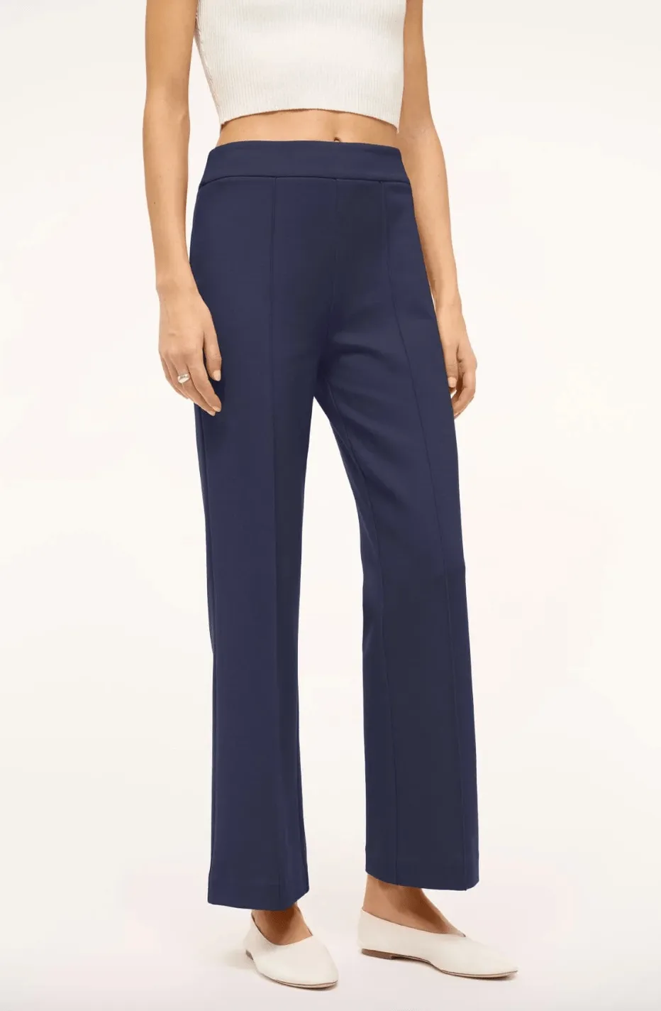 Knack Easy Pant