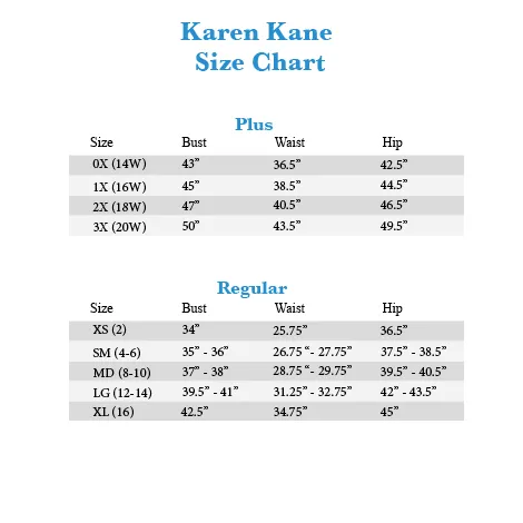 Leisa Long Sleeve Mesh Shirt in Black and White Print- Karen Kane 2L01300