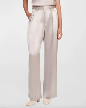 Luisa Pant