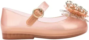 Melissa - Baby Sweet Love Fly Ii Flats
