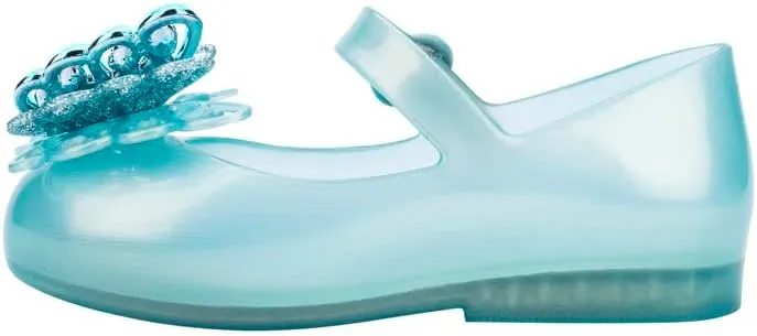 Melissa - Baby Sweet Love Fly Ii Flats