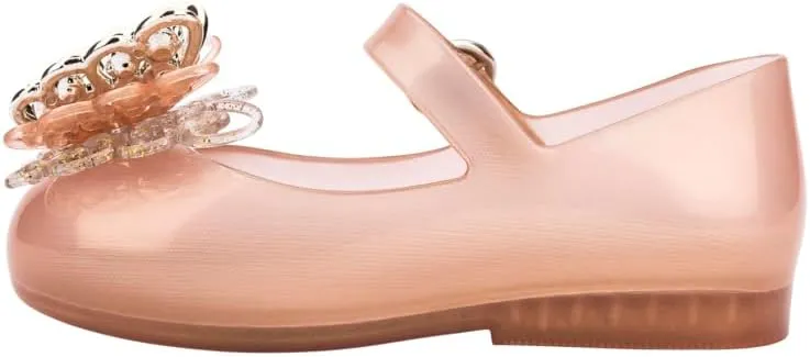 Melissa - Baby Sweet Love Fly Ii Flats