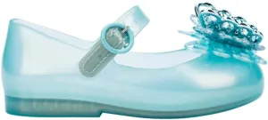 Melissa - Baby Sweet Love Fly Ii Flats