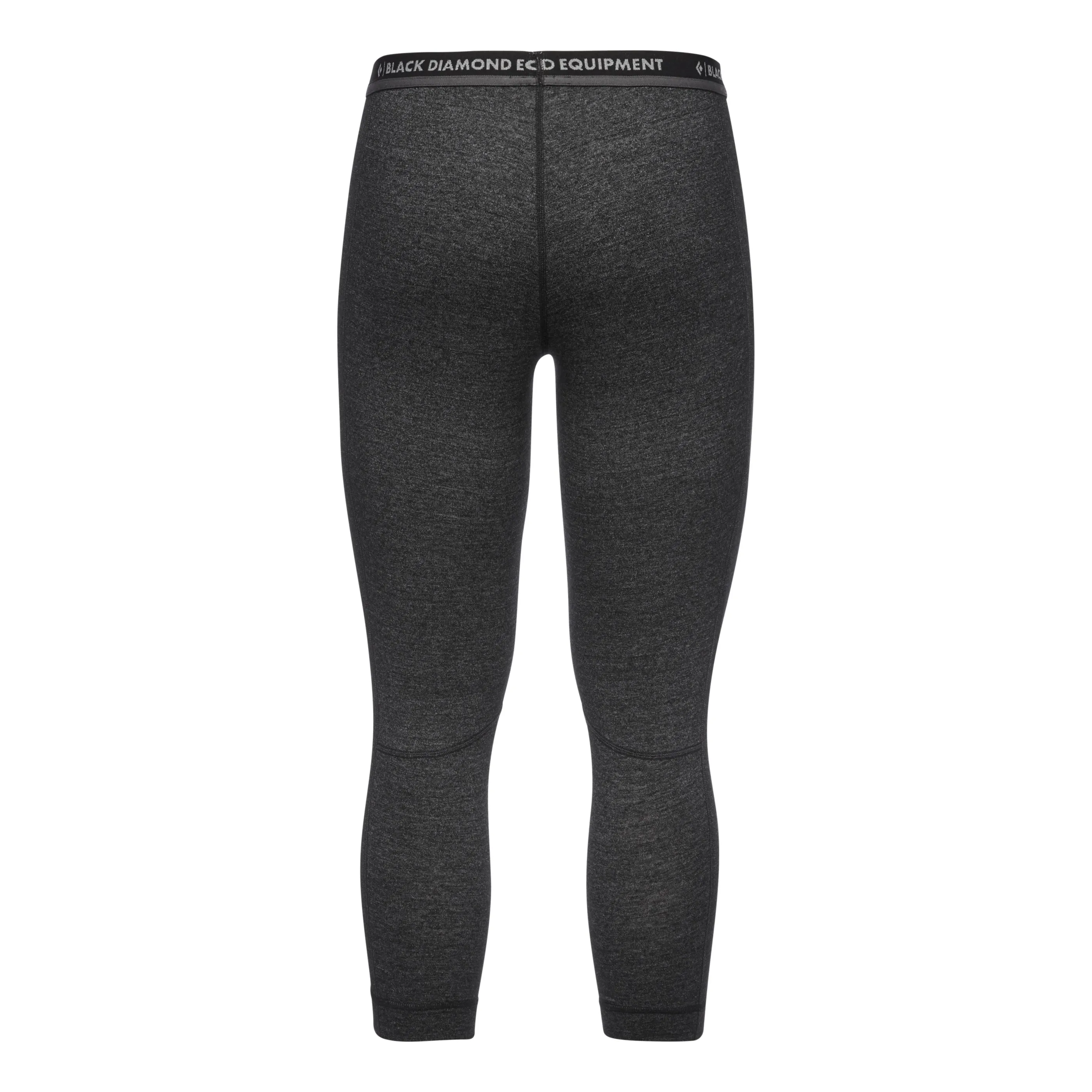 Men's Solution 150 Merino Baselayer 3/4 Bottom