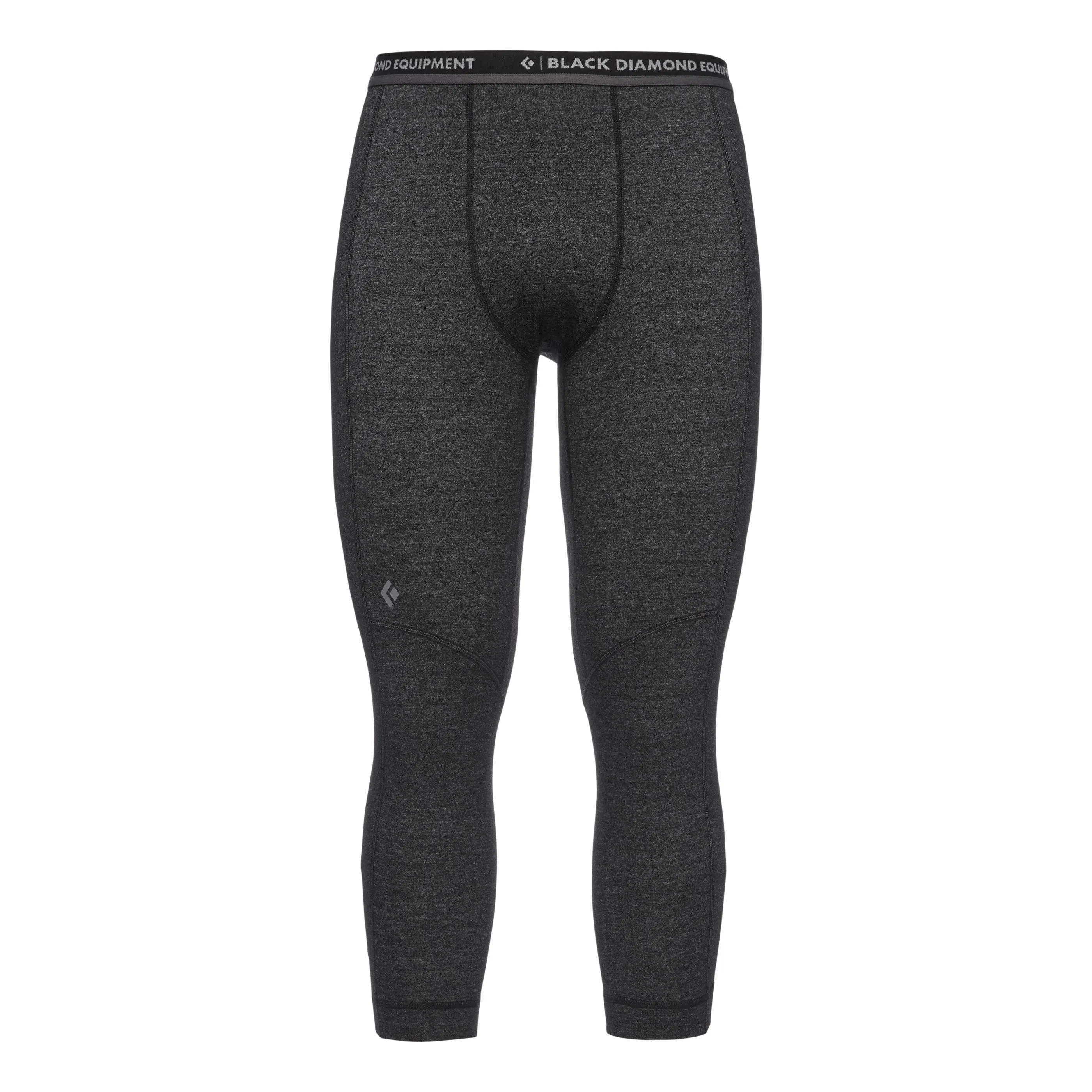 Men's Solution 150 Merino Baselayer 3/4 Bottom