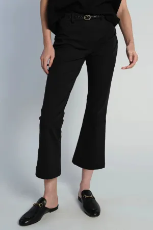 Preston Pant