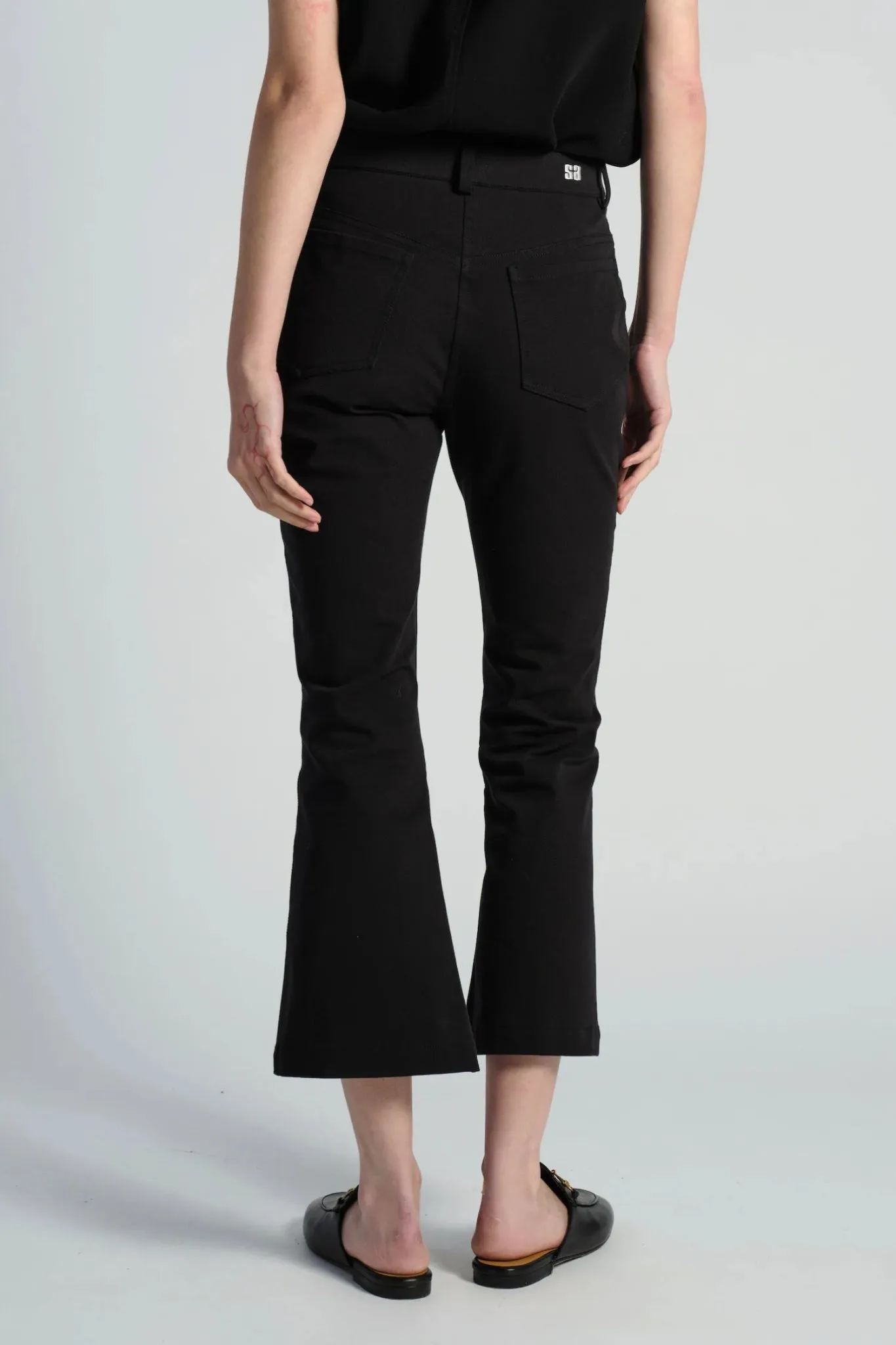 Preston Pant