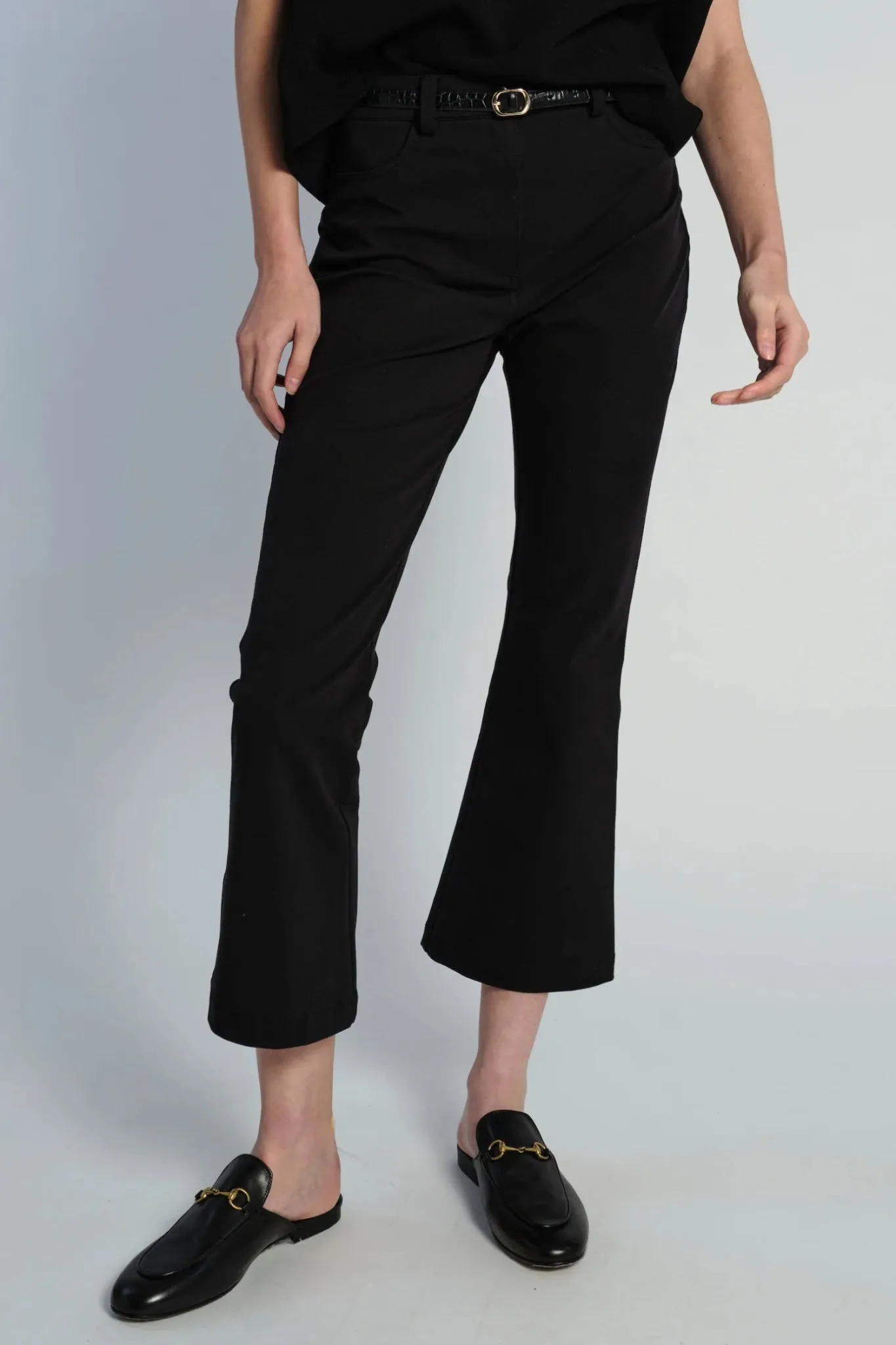 Preston Pant