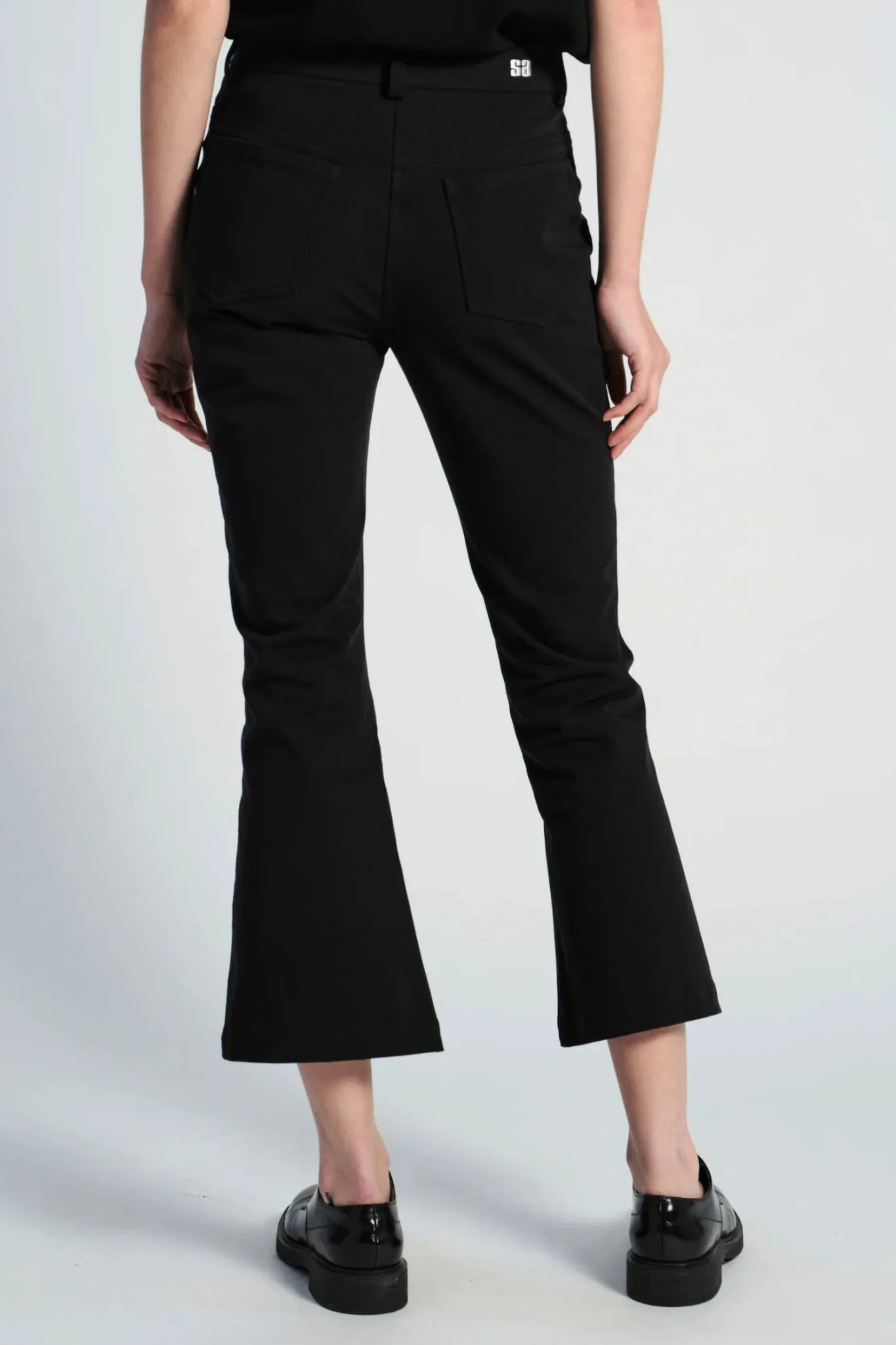 Preston Pant