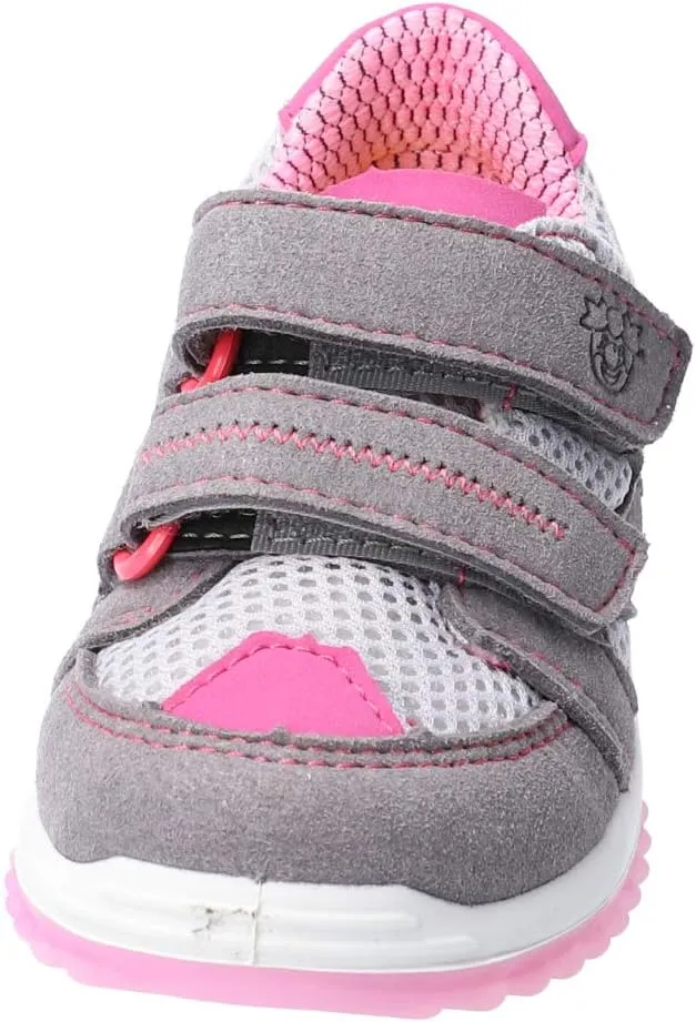 RICOSTA 23.20200 Baby Boys' Trainers