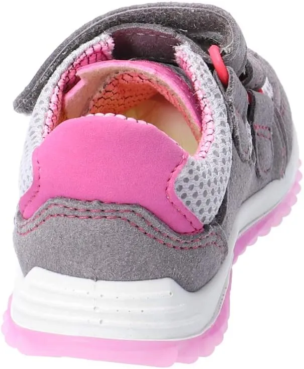 RICOSTA 23.20200 Baby Boys' Trainers