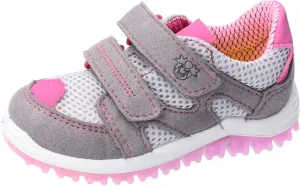 RICOSTA 23.20200 Baby Boys' Trainers