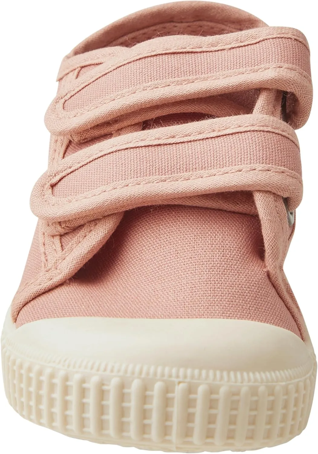 Sneaker Uni, Unisex Children's Trainers