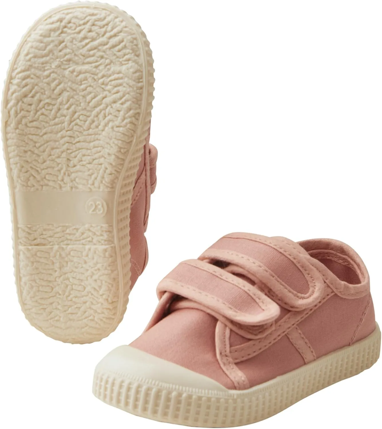 Sneaker Uni, Unisex Children's Trainers