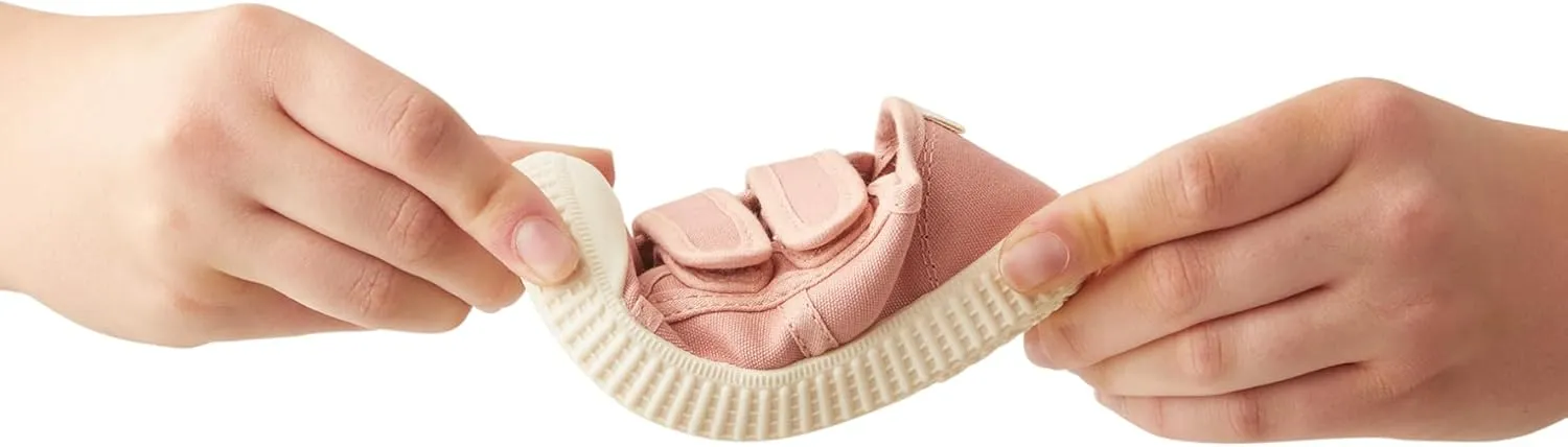 Sneaker Uni, Unisex Children's Trainers