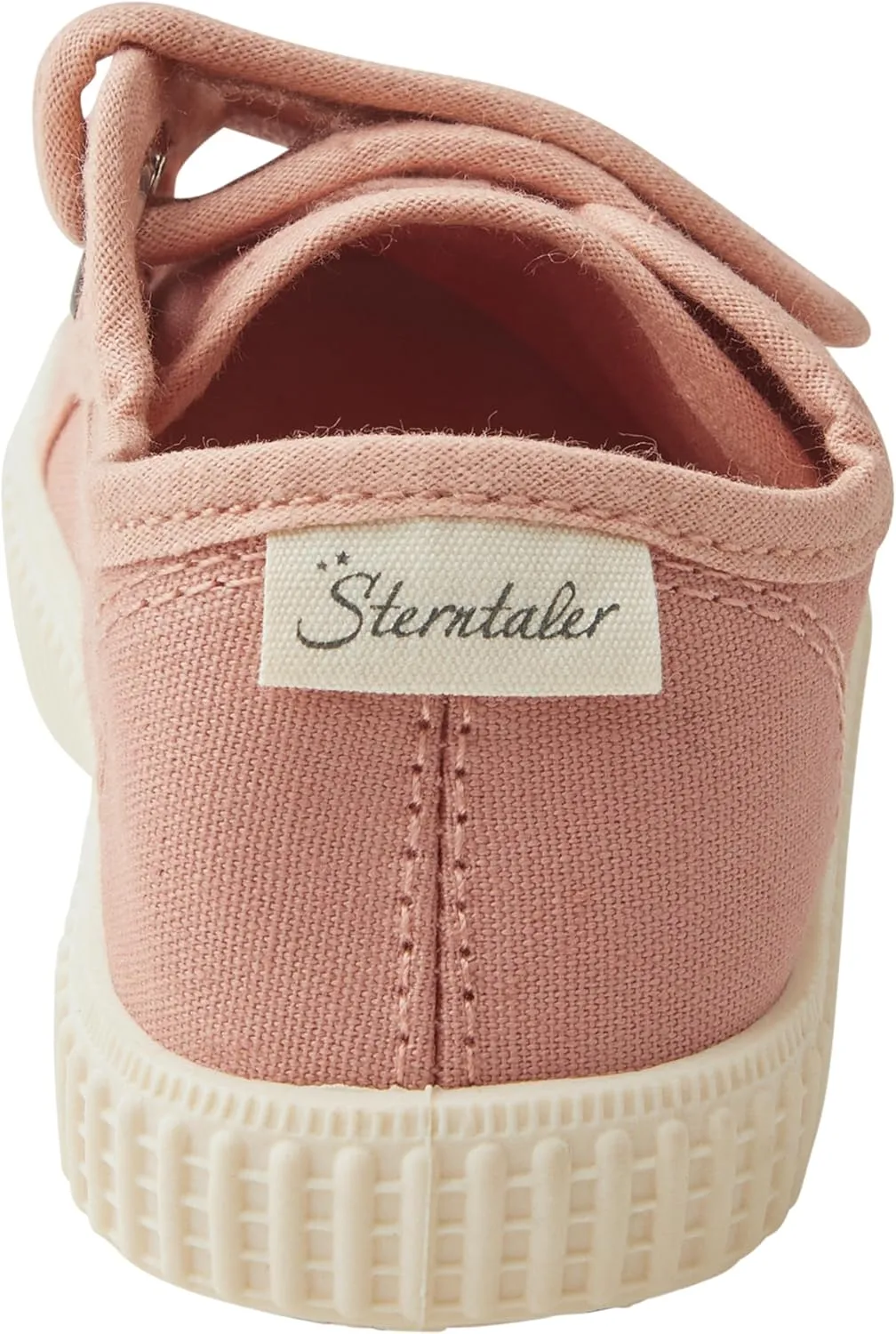 Sneaker Uni, Unisex Children's Trainers