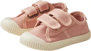 Sneaker Uni, Unisex Children's Trainers