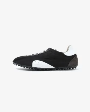 SPRINTERS LOW TOP