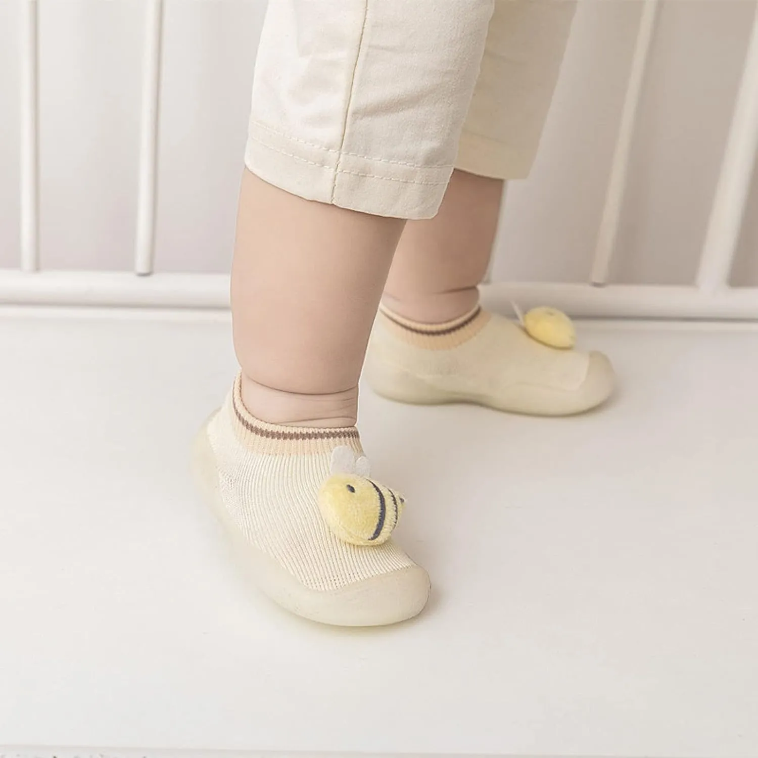 Toddler Kids Infant Newborn Baby Boys Girls Shoes Soft Soles First Walking Antislip Shoes Girls Shoes