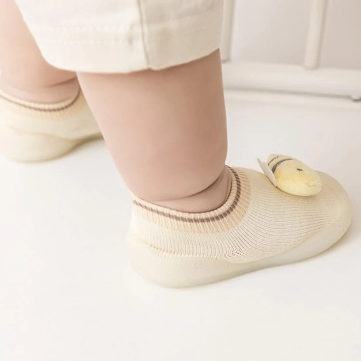 Toddler Kids Infant Newborn Baby Boys Girls Shoes Soft Soles First Walking Antislip Shoes Girls Shoes
