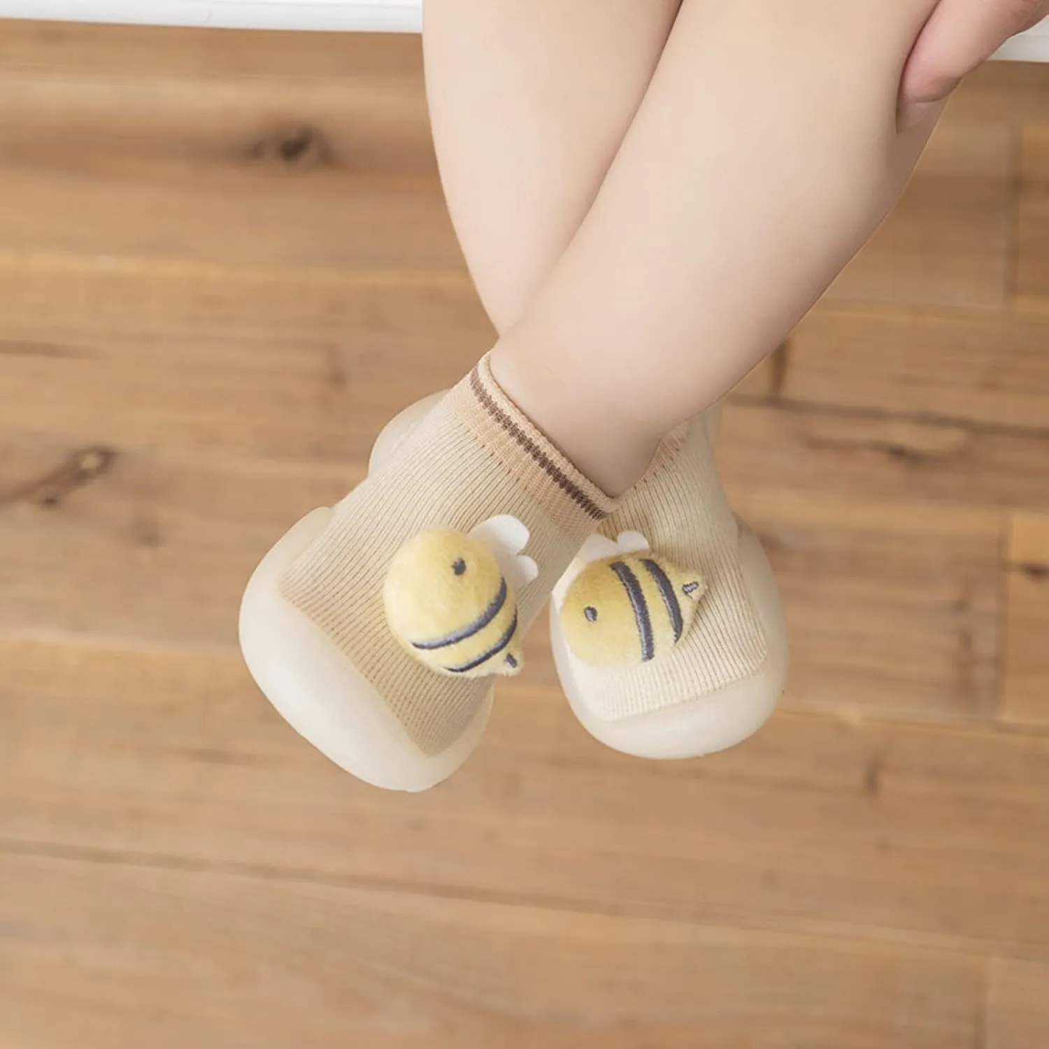 Toddler Kids Infant Newborn Baby Boys Girls Shoes Soft Soles First Walking Antislip Shoes Girls Shoes