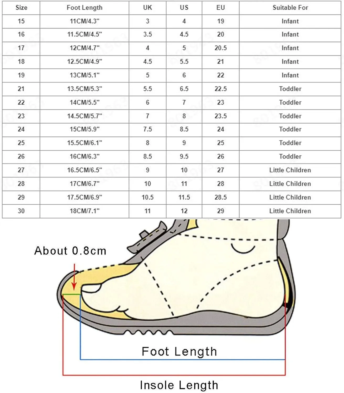Toddler Mary Jane Shoes Cute Flats Flower Girl Dress Shoes Girl Ballet Flats Party School Shoes Baby Girl Shoes