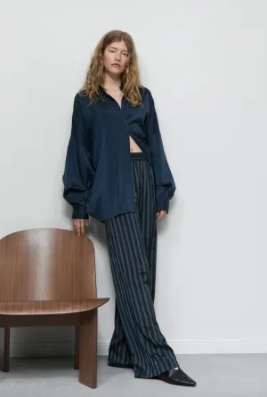 Winona Striped Pant