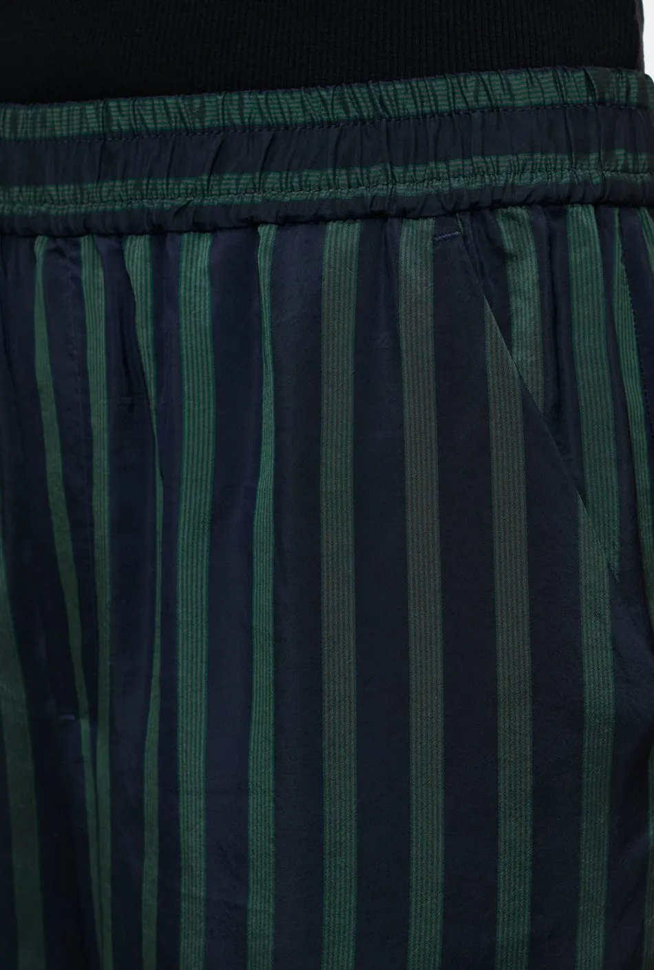 Winona Striped Pant